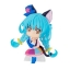 PRE-ORDER : Star ☆Twinkle Precure Memorial Mascot