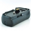 Pixco BP-K20D Premium Grip for Pentax K10D K20D