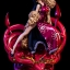Pre-order : One Piece - Boa Hancock - One Piece Log Collection Statue by UNIQUE ART STUDIO