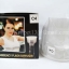 Lambency Cloud Flash Diffuser with white Dome For 550EX 580EX SB-900 (C4)