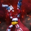 Pre-order : GETTER ROBO CARBOTIX GETTER-1 by 5PRO STUDIO (Medicom Toy)