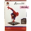 Building Star 8830-4 Spiderman 2200pcs