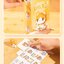 NLMN M83-M116 Cute Zoo