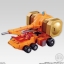 PRE-ORDER : SUPER MINIPLA THE KING OF BRAVES GAOGAIGAR 2 (Set of 3)
