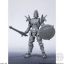 PRE-ORDER : SHODO-O Masked Rider 2 (10 pcs)