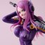 PRE-ORDER : Portrait.Of.Pirates One Piece Evolutionary History Jewelry Bonney