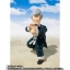 PRE-ORDER : S.H.Figuarts Jackie Chun