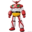 Pre-order : GETTER ROBO CARBOTIX GETTER-1 by 5PRO STUDIO (Medicom Toy)
