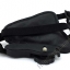 Full Hand Starp Grip for Canon