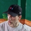 PRE-ORDER : HUNTER × HUNTER × NEW ERA Collaboration Cap 9TWENTY (TM)