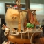 ONE PIECE plastic Model Going Merry by Bandai