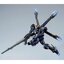 PRE-ORDER :HGUC 1/144 Crossbone Gundam X2 Kai Plastic Model