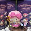 Sanrio - Starry Night Party Magician by Top Toy
