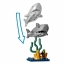 SY 1170 Aquaman Black Manta Strike 232pcs
