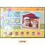 แม่เหล็กติดตู้เย็น ได้ 1ตัว Crayon Shinchan Nohara Family Series Fridge Magnet
