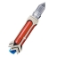 PRE-ORDER : ULTRAMAN 80 ULTRA REPLICA BRIGHT STICK (ULTRA REPLICA)
