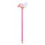 Special Memorize - Cardcaptor Sakura - Sealing Wand by Premium Bandai (Limited Lot JP มีกล่องน้ำตาล)