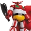 Pre-order : GETTER ROBO CARBOTIX GETTER-1 by 5PRO STUDIO (Medicom Toy)