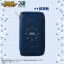 PRE-ORDER : Digimon Adventure Multi Case Size S (All 2 types)