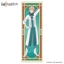 PRE-ORDER : Fate/Grand Order -Zettai Majuu Sensen Babylonia- Big Towel