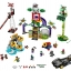 SY 512 Jokerland 1149pcs