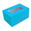 Pre-order : Thunderbirds F.A.B. Collection - Thunderbird 1 & 3 (60th Ver.) Die-Cast Aircraft Model by CORGI