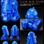 PRE-ORDER : R2-D2 (Hologram Ver.) 1/12 Scale Plastic Model