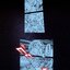 Metal Build - Crossbone Gundam X3 by Premium Bandai (Lot JP มีกล่องน้ำตาล)