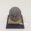 UHA Collect Club Ancient Civilization vol.2