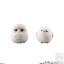 Mofumofu Tenori Friends by Bandai