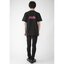 PRE-ORDER : Kamen Rider Zero-One Character T-shirt "Kamen Rider Jin"