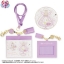 PRE-ORDER : Pretty Soldier Sailor Moon Business Card Holder (4 types)
