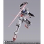 PRE-ORDER : METAL BUILD GUNDAM ASTRAEA PROTO GN HIGH MEGA LAUNCHER