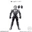 PRE-ORDER : So-Do Kamen Rider Zero-One AI 06 Feat. So-Do Kamen Rider Zi-O
