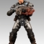 Gears of War Series 1 Box Set by Neca
