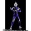 PRE-ORDER : S.H.Figuarts (Shinkocchou Seihou) Ultraman Tiga Sky Type