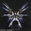 PG 1/60 ZGMF-X20A Strike Freedom Gundam by Bandai