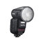 V100S Godox Flash Auto TTL For Sony V100 Series with Battery แฟลชโกดอกพร้อมแบตเตอรี่ V100 โซนี่ จอทัชสกรีน