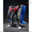 PRE-ORDER : Super Mini Pla Super Beast Machine God Dancouga Black Wing