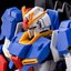 PRE-ORDER : HGUC 1/144 Zeta Gundam (U.C. 0088) Plastic Model