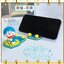 ที่วางมือถือ โดราเอม่อน ลิขสิทธิ์แท้ Mobile Holder Doraemon