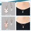 PRE-ORDER : Detective Conan x The Kiss Collaboration Jewelry 2019