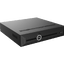 TC-R3105 Spec: I/F