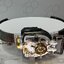 เข็มขัด Disney IMAGINATION BELT by Premium Bandai (Limited Lot JP มีกล่องน้ำตาล)