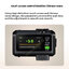 Godox iT30Pro Canon Mini Flash + Wireless 2.4G แฟลชโกดอก TTL ขนาดเล็ก แฟลชมินิ หน้าจอสัมผัส iT30