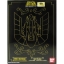 Saint Seiya Saint Cloth Myth Pegasus Seiya V2 Power of Gold by Bandai
