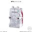 PRE-ORDER : Mini Pla Mashin Gattai Series 02 King Express Set
