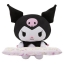 PRE-ORDER : Kuromi PC Cushion