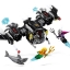 Bela 11233 Batman Batsub and the Underwater Clash 201pcs