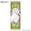 PRE-ORDER : Fate/Grand Order -Zettai Majuu Sensen Babylonia- Big Towel